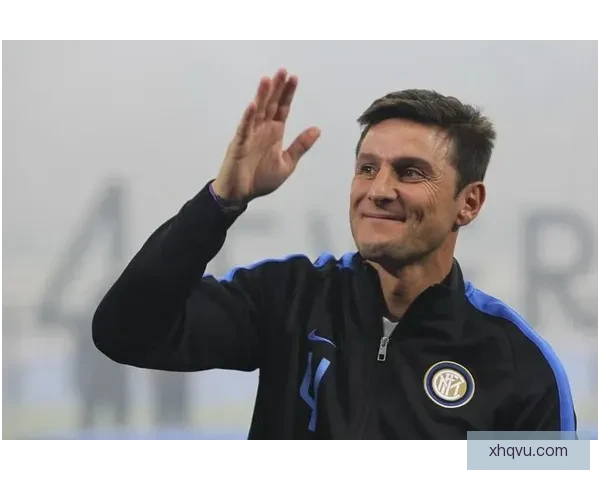 以萨内蒂谈国米本季似二十冠叹球迷丢烟花事件令人遗憾不已心情沉重